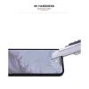 Захисне скло Mocolo 3D Glass Full Glue для iPhone 13 / 13 Pro (PG6304)