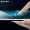 Скло захисне Mocolo 3D Full Glue для iPhone 13 Pro Max (PG6305)