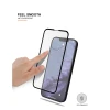 Скло захисне Mocolo 3D Full Glue для iPhone 13 Pro Max (PG6305)