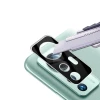 Захисне скло об'єктива Mocolo для Xiaomi 12 Pro (XM6727)