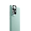 Захисне скло об'єктива Mocolo для Xiaomi 12 Pro (XM6727)