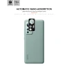 Захисне скло об'єктива Mocolo для Xiaomi 12 Pro (XM6727)