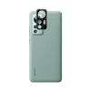 Захисне скло об'єктива Mocolo для Xiaomi 12 Pro (XM6727)