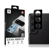 Защитное стекло Mocolo Silk для объектива Samsung Galaxy S22/S22+ (SX6569)