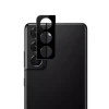 Защитное стекло Mocolo Silk для объектива Samsung Galaxy S22/S22+ (SX6569)