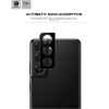 Защитное стекло Mocolo Silk для объектива Samsung Galaxy S22/S22+ (SX6569)