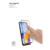 Скло захисне Mocolo 2.5D Full Glue для Xiaomi Redmi Note 11 Pro (HM6538)