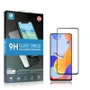 Скло захисне Mocolo 2.5D Full Glue для Xiaomi Redmi Note 11 Pro (HM6538)