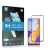 Xiaomi Redmi Note 11 Pro (CN) | 11 Pro Plus