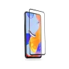 Скло захисне Mocolo 2.5D Full Glue для Xiaomi Redmi Note 11 Pro (HM6538)