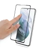 Захисне скло Mocolo 2.5D Full Glue для Samsung Galaxy S22+