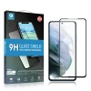 Захисне скло Mocolo 2.5D Full Glue для Samsung Galaxy S22+