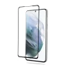 Захисне скло Mocolo 2.5D Full Glue для Samsung Galaxy S22+