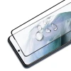 Захисне скло Mocolo 2.5D Full Glue для Samsung Galaxy S22+