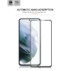 Захисне скло Mocolo 2.5D Full Glue для Samsung Galaxy S22+