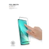 Захисне скло Mocolo 3D 9H Full Glue Xiaomi 12 Pro Black (XM6664)