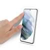 Захисне скло Mocolo 3D UV Samsung Galaxy S22+ (SX6567)