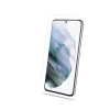 Захисне скло Mocolo 3D UV Samsung Galaxy S22+ (SX6567)