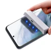 Захисне скло Mocolo 3D UV Samsung Galaxy S22+ (SX6567)