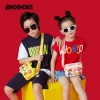 Дитяча сумка Picocici K10 Yellow (6971820220081)