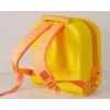 Рюкзак Picocici дітячий малий подорожний K16 Yellow (6971820220135)