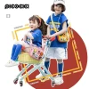Дитяча сумка Picocici K11 Pink (6971820220258)