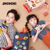 Рюкзак дитячий Picocici K16 Blue (6971820220302)