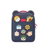 Рюкзак дитячий Picocici K16 Blue (6971820220302)