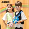 Рюкзак Picocici дітячий малий круглий K36 Blue (6971820220326)