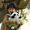 Рюкзак дитячий Picocici K53 Panda (6971820220333)