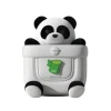 Рюкзак дитячий Picocici K53 Panda (6971820220333)