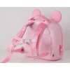 Рюкзак дитячий Picocici K52 Pink (6971820220357)