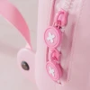 Рюкзак дитячий Picocici K52 Pink (6971820220357)