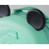 Рюкзак дитячий Picocici K52 Blue (6971820220364)