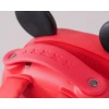 Рюкзак Picocici дітячий малий з вушками K52 Red (6971820220371)