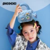Сумка Picocici K54 Blue (6971820220432)