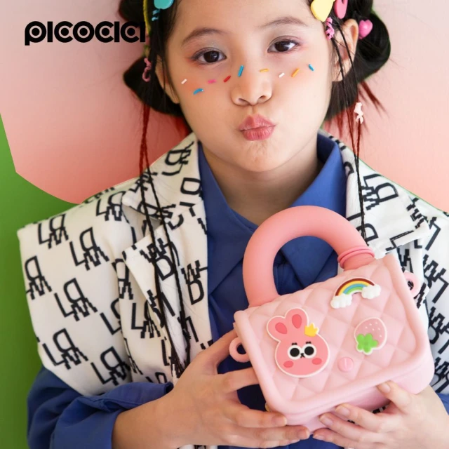Сумка Picocici K54 Blue (6971820220432)