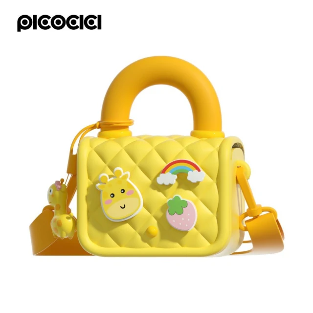 Сумка Picocici K54 Blue (6971820220432)