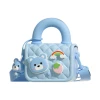Сумка Picocici K54 Blue (6971820220432)