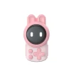 Рацієприймач дитячий Picocici K47 Rabbit (6971820220500)