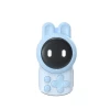Рацієприймач дитячий Picocici K47 Rabbit (6971820220500)