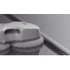 Мойка для окон HUTT ?7 0,08 л White (6971820280078)