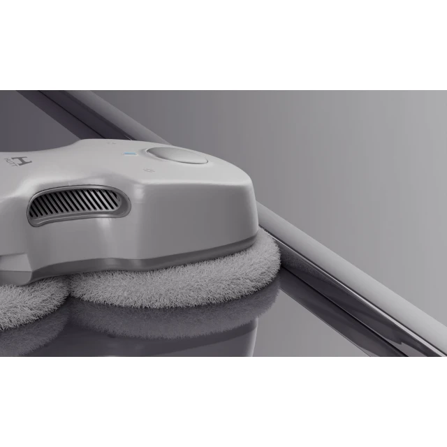 Мойка для окон HUTT ?7 0,08 л White (6971820280078)