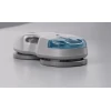 Мойка для окон HUTT ?7 0,08 л White (6971820280078)