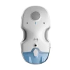 Мойка для окон HUTT ?7 0,08 л White (6971820280078)