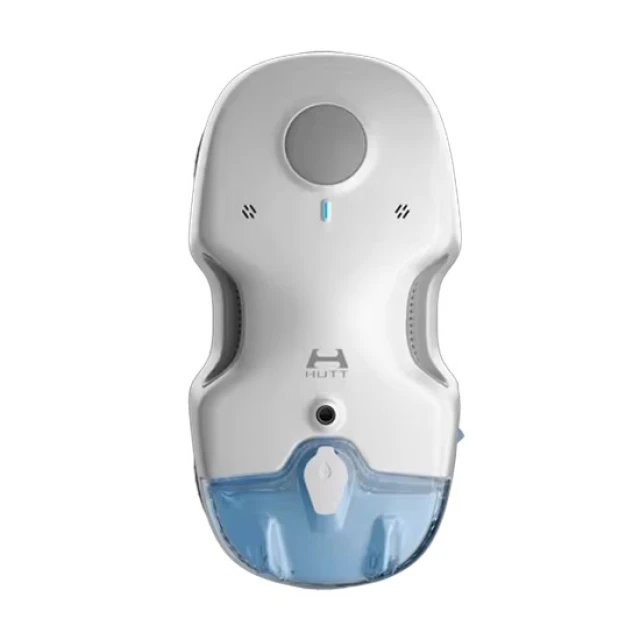 Мойка для окон HUTT ?7 0,08 л White (6971820280078)