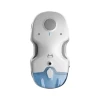 Мойка для окон HUTT ?7 0,08 л White (6971820280078)