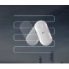 Система для мытья окон Xiaomi Hutt DDC56 White (6971820280740)