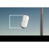 Система для мытья окон Xiaomi Hutt DDC56 White (6971820280740)