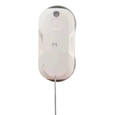 Система для мытья окон Xiaomi Hutt DDC56 White (6971820280740)